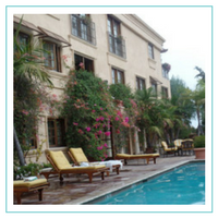 best western sunset boulevard