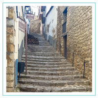 accessible guide to castellon