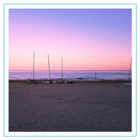 8 Beautiful pictures of Castellon, Spain