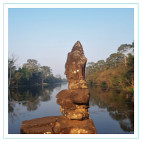 Cambodia busabout tour review