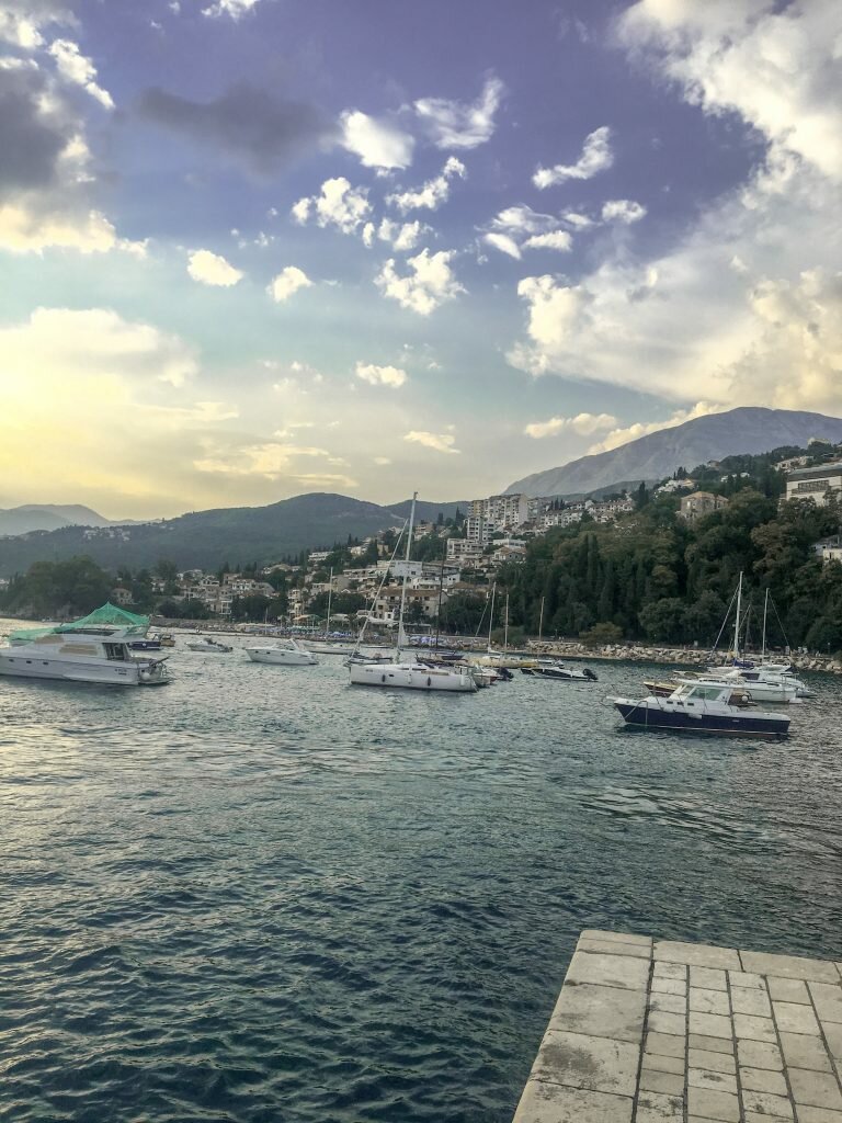 Herceg Novi